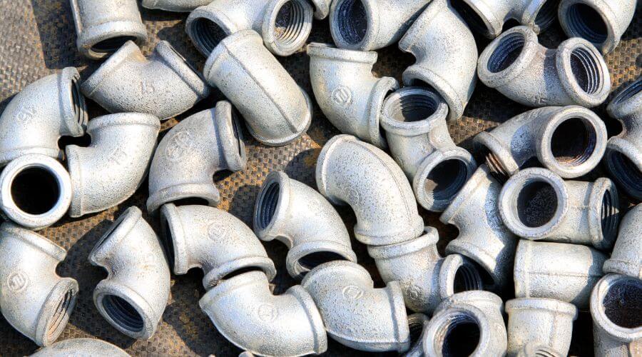 Professional Siding Services services in Eagleville, TN